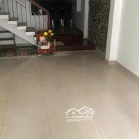 Nhà Nguyên Căn Lê Quang Địnhhẽm Xe Hơi4X12M Trệt 3 Lầu St 4 Phòng Ngủ 4 Vệ Sinh- 21 Triệucó Thương Lượng- 0339668168 Xem Nhà Ngay