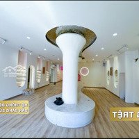 Cho Thuê Mặt Tiền Kinh Doanh Đẹp Đường 23/10. Phương Sơn, Nha Trang. Gần Bùng Binh Mã Vòng