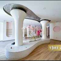 Cho Thuê Mặt Tiền Kinh Doanh Đẹp Đường 23/10. Phương Sơn, Nha Trang. Gần Bùng Binh Mã Vòng