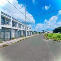 Trục chính 80m2 kdc Nam Phong Dargon kẹt tiền xả gấp đầu năm 730tr