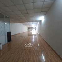 Cho Thuê Nhà Kho Quận 7Diện Tích300M2 Xe Container Vào Tận Cửa