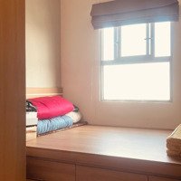 Cần Bán Gấp Căn Hausneo Có Ban Công Lớn Căn Góc Hỗ Trợ Vay Giá Bán 3 Tỷ6 Nhà Đẹp Tầng Trung