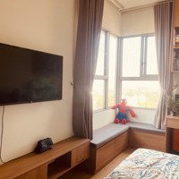 Cần Bán Gấp Căn Hausneo Có Ban Công Lớn Căn Góc Hỗ Trợ Vay Giá Bán 3 Tỷ6 Nhà Đẹp Tầng Trung