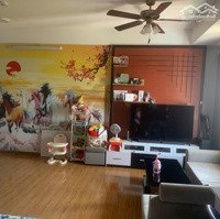 Cần Bán Gấp Căn Hausneo Có Ban Công Lớn Căn Góc Hỗ Trợ Vay Giá Bán 3 Tỷ6 Nhà Đẹp Tầng Trung
