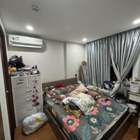 Bán Căn Hộ 2 Phòng Ngủ 2 Vệ Sinhtại Samsora Riverside, 1,55 Tỷ, 56M2
