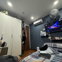 Bán Căn Hộ 2 Phòng Ngủ 2 Vệ Sinhtại Samsora Riverside, 1,55 Tỷ, 56M2
