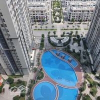 Gia Đình Bán Căn Hộ 73M2 2 Phòng Ngủ, Chung Cư Vinhomes Gardenia, Có Slot Ô Tô. Giá Bán 5.5 Tỷ