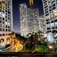 Bán Gấp Căn Hộ 4 Phòng Ngủ 3 Vệ Sinh 187M2 Tại Royal City, Nguyễn Trãi, Thanh Xuân, Hà Nội, Giá Thỏa Thuận