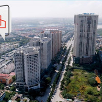 Bán Căn Hộ Lacasta Văn Phú Giá Hợp Lý