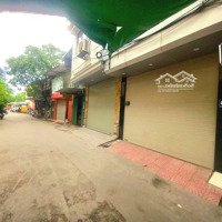 Gấp Gấp, Hạ Yên Quyết 46M 6Tầng Mặt Tiền 3,6M Ô Tô Tải Tránh, Sát Phố Bán Nhanh Chỉ 14,4Tỷ