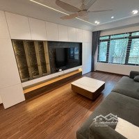 Gấp Gấp, Hạ Yên Quyết 46M 6Tầng Mặt Tiền 3,6M Ô Tô Tải Tránh, Sát Phố Bán Nhanh Chỉ 14,4Tỷ