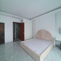 Bán Nr Đẹp Tại Quang Tiến - Nam Từ Liêm - Nhỉnh 5 Tỷ - Nhà Dân Xây Khung Bê Tông Chắc Chắn