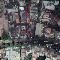 Bán Nhà Full Thổ Cư Đường Yersin, Bình Dương. Giá Hấp Dẫn