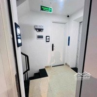 Siêu Dòng Tiền. Nhà Phố Trịnh Văn Bô, Oto 7 Chỗ, 21Pkk, Pccc, Gpxd. Dòng Tiền 90 Triệu/Th. 73M2*14Tỷ