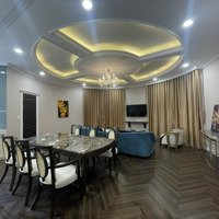 Bán Villa Biển 2 Phòng Ngủđã Có Nội Thất Đầy Đủ + Sổ Đỏ Cầm Tay 0942204678 Giá Bán 7.5 Tỷ