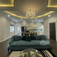 Bán Villa Biển 2 Phòng Ngủđã Có Nội Thất Đầy Đủ + Sổ Đỏ Cầm Tay 0942204678 Giá Bán 7.5 Tỷ