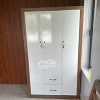 Biệt Thự - Nhà Đẹp 3 Tầng - 10X20M - Kdc Xã Bình Hưng - Bình Chánh - Giá Bán 14,6 Tỷ