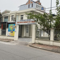 Siêu Hiếm Mặt Phố Kinh Doanh Giang Biên, Vỉa Hè Đường 10M; Diện Tích: 90M; Giá Chỉ Hơn 13 Tỷ (Thương Lượng)