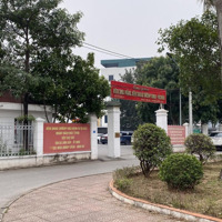 Siêu Hiếm Mặt Phố Kinh Doanh Giang Biên, Vỉa Hè Đường 10M; Diện Tích: 90M; Giá Chỉ Hơn 13 Tỷ (Thương Lượng)