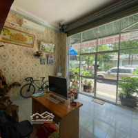 Mặt Tiền Becamex Hòa Lợi, Block A2C,Diện Tích57 M2, Sổ Hồng 2,4 Tỷ (100% Tiền) Sài Gòn Mua Được