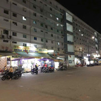 Mặt Tiền Becamex Hòa Lợi, Block A2C,Diện Tích57 M2, Sổ Hồng 2,4 Tỷ (100% Tiền) Sài Gòn Mua Được