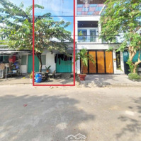 Cần Bán Lô Đất Kế Trung Tâm Hành Chính Dĩ An
