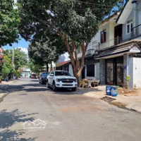 Cần Bán Lô Đất Kế Trung Tâm Hành Chính Dĩ An
