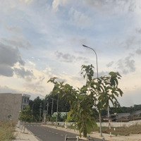 Bán Đất Tại Đường D3, Xã Vĩnh Tân, Tân Uyên, Bình Dương, 2,5 Tỷ, 100M2 Đẹp, Nhiều Tiện Ích Hot