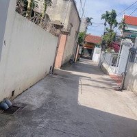 Bán Đất Thắng Lợi, Văn Giang Giá Chỉ 2X Đường Thông Ô Tô 0888282669