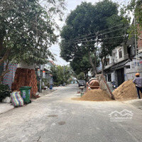 Bán Gấp Lô Đất 100M2 Tái Định Siêu Thị Big C Go
