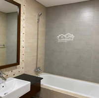 Cho Thuê Căn Hộ 2Pn-2Toilet (116M2) Everrich Q11- Đầy Đủ Nội Thất- 20 Triệu/Th