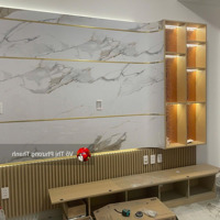 Hot! Cho Thuê Ch Citi Alto - Diện Tích: 52M2 ( 2 Phòng Ngủ- 2Wc) - Nhà Mới - Ntcb - Căn Góc - Giá Bán 6,5 Triệu/Tháng!
