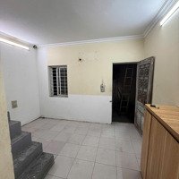 Cho Thuê Nhà Riêng Tại Ngõ 141 Trương Định, 3,5 Triệu, 40 M2, Uy Tín