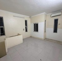 Cho Thuê Nhà Riêng Tại Ngõ 141 Trương Định, 3,5 Triệu, 40 M2, Uy Tín