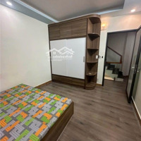 Cho Thuê Nhà Mặt Đường Lũng Đông - 5 Ngủ