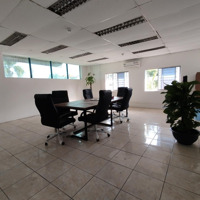 Cho Thuê 17000M2 Xưởng Bình Chuẩn, Thuận An, Bình Dương
