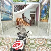 Bán Nhà Ba Tầng Tại Xã Duyên Thái Huyện Thường Tín Thành Phố Hà Nội