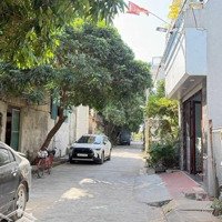 Bán Nhà Ba Tầng Tại Xã Duyên Thái Huyện Thường Tín Thành Phố Hà Nội