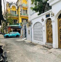 Bán Nhà Tân Sơn Nhì, Cấp 4,Diện Tích5X22M, Giá Bán 9 Tỷ