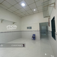 Siêu Phẩm Giá Tốt 52M2!Hẽm Xe Hơi1 Trục Tới Nhà Ngay Nguyễn Kiệm, Nhà Mới Toanh