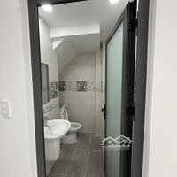 Bán Nhà Riêng Tại Đường Số 6, Phường Long Bình, Thủ Đức, 5 Tỷ, 60M2