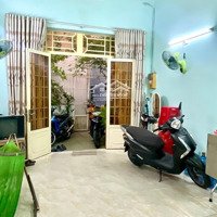 Bán Đất Tặng Nhà 2 Tầng 80M2! Ngang 4M - Chỉ 5,15 Tỷ