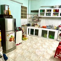 Bán Đất Tặng Nhà 2 Tầng 80M2! Ngang 4M - Chỉ 5,15 Tỷ