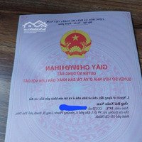Nhà Bán Đường Bình Chuẩn 42, Thuận An, Bình Dương