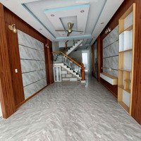 Nhà Bán Đường Bình Chuẩn 42, Thuận An, Bình Dương