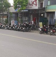 Bán Nhà Mặt Phố Tại Khu Cổng Viện Phùng, Đan Phượng, Hà Nội, Giá Bán 16 Tỷ, 103.5M2, View Đẹp