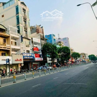 Bán Nhà Quận 3 Đường Lê Văn Sỹ,Đối Diện Chợ Nguyễn Văn Trỗi,Chỉ 300 Triệu/M2,Cam Kết Giá Tốt Nhất