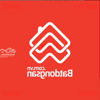 Hàng Hiếm Tại Đường 420, Thạch Thất, Hà Nội, 1,4 Tỷ, 80M2