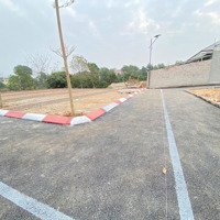 Hàng Hiếm Tại Đường 420, Thạch Thất, Hà Nội, 1,4 Tỷ, 80M2