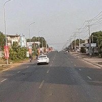 Bán Đất Tại Quốc Lộ 56, 23 Tỷ, 500M2, Cẩm Mỹ, Đồng Nai